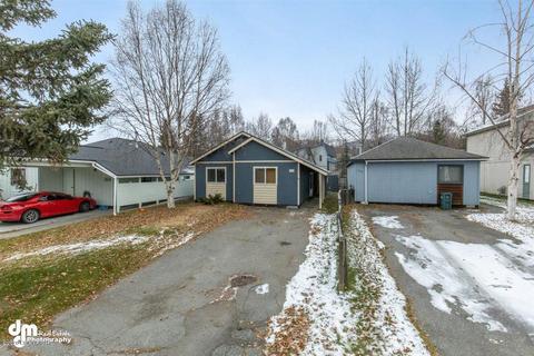 7940 Chaimi Loop, Anchorage, AK 99504 photo 2