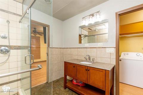 7940 Chaimi Loop, Anchorage, AK 99504 photo 16