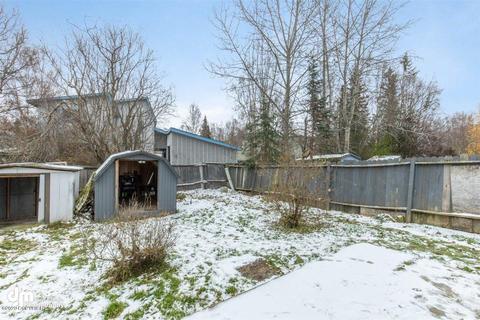 7940 Chaimi Loop, Anchorage, AK 99504 photo 6