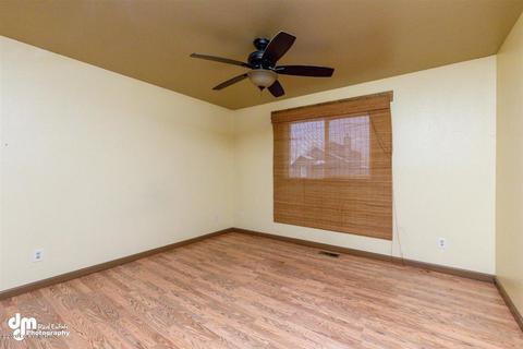7940 Chaimi Loop, Anchorage, AK 99504 photo 17