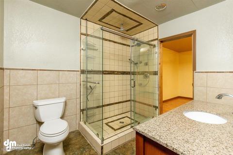 7940 Chaimi Loop, Anchorage, AK 99504 photo 15