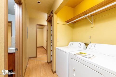 7940 Chaimi Loop, Anchorage, AK 99504 photo 23