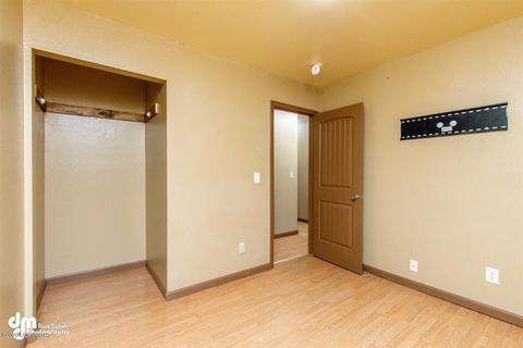 7940 Chaimi Loop, Anchorage, AK 99504 photo 20