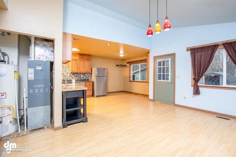 7940 Chaimi Loop, Anchorage, AK 99504 photo 8