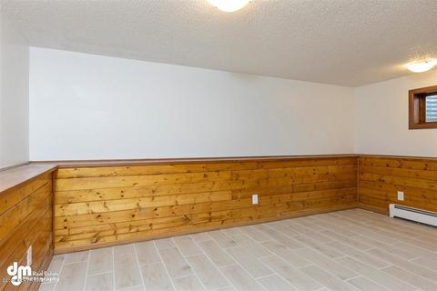 4450 E 6th Ave, Anchorage, AK 99508 photo 29