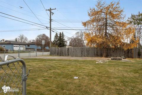 4450 E 6th Ave, Anchorage, AK 99508 photo 54