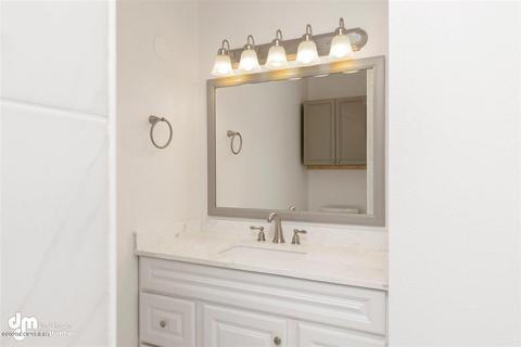 4450 E 6th Ave, Anchorage, AK 99508 photo 40