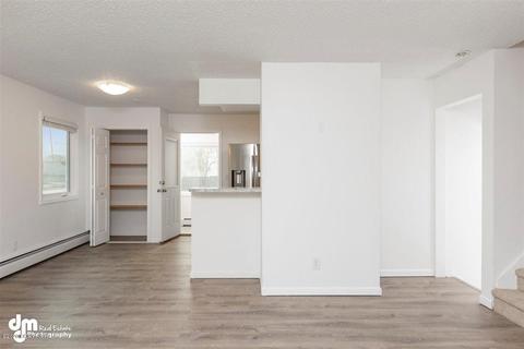 4450 E 6th Ave, Anchorage, AK 99508 photo 12