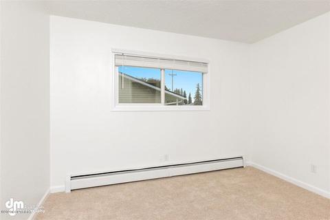 4450 E 6th Ave, Anchorage, AK 99508 photo 37
