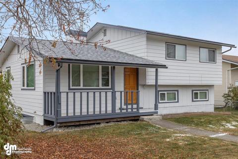 4450 E 6th Ave, Anchorage, AK 99508 photo 1