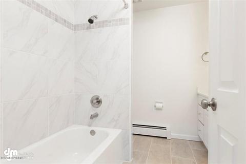 4450 E 6th Ave, Anchorage, AK 99508 photo 43