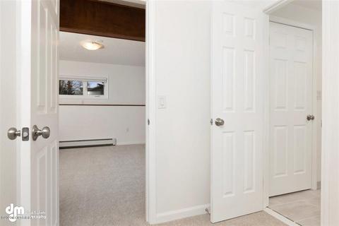 4450 E 6th Ave, Anchorage, AK 99508 photo 19