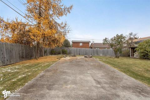 4450 E 6th Ave, Anchorage, AK 99508 photo 51