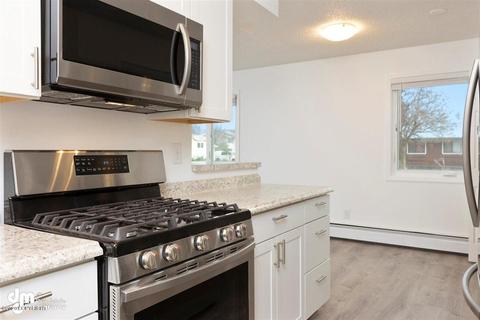 4450 E 6th Ave, Anchorage, AK 99508 photo 14