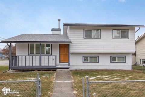 4450 E 6th Ave, Anchorage, AK 99508 photo 53