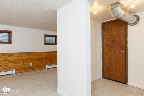 4450 E 6th Ave, Anchorage, AK 99508 photo 31