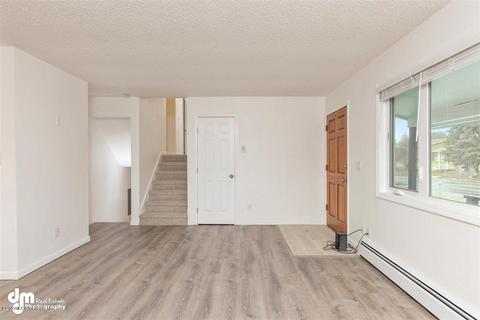 4450 E 6th Ave, Anchorage, AK 99508 photo 10