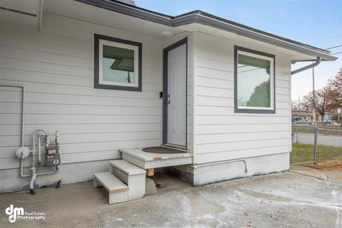 4450 E 6th Ave, Anchorage, AK 99508 photo 49