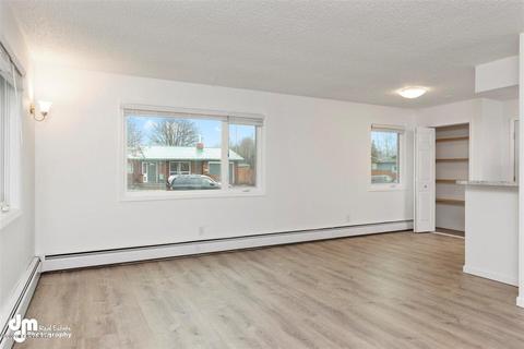 4450 E 6th Ave, Anchorage, AK 99508 photo 11