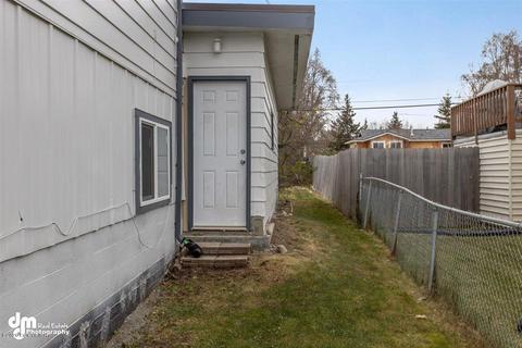 4450 E 6th Ave, Anchorage, AK 99508 photo 50