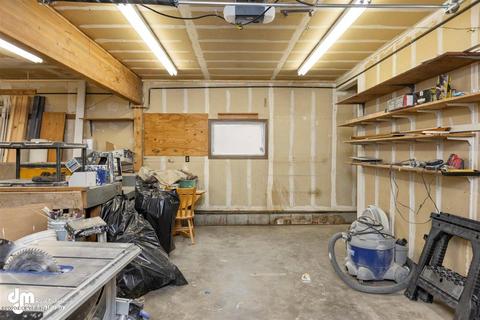 4450 E 6th Ave, Anchorage, AK 99508 photo 47