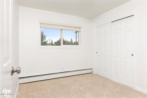 4450 E 6th Ave, Anchorage, AK 99508 photo 33
