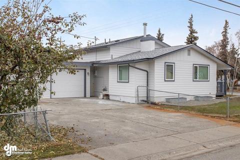 4450 E 6th Ave, Anchorage, AK 99508 photo 44