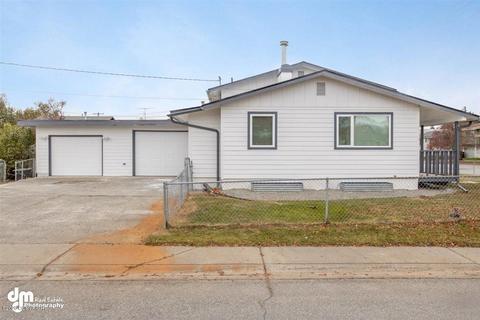 4450 E 6th Ave, Anchorage, AK 99508 photo 2