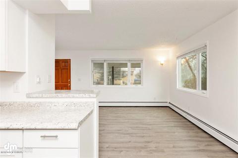 4450 E 6th Ave, Anchorage, AK 99508 photo 15