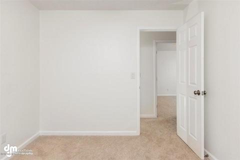4450 E 6th Ave, Anchorage, AK 99508 photo 32