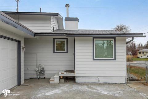 4450 E 6th Ave, Anchorage, AK 99508 photo 48