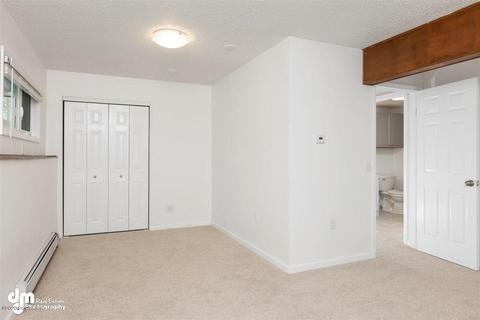 4450 E 6th Ave, Anchorage, AK 99508 photo 17