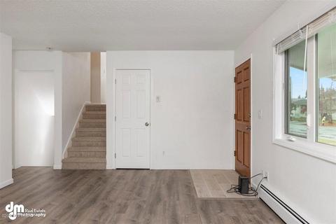 4450 E 6th Ave, Anchorage, AK 99508 photo 9