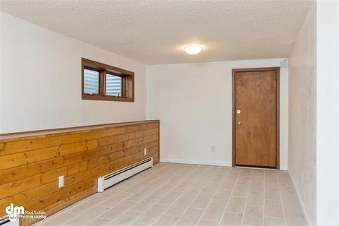 4450 E 6th Ave, Anchorage, AK 99508 photo 30