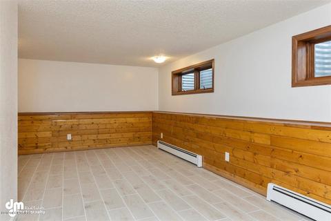 4450 E 6th Ave, Anchorage, AK 99508 photo 28
