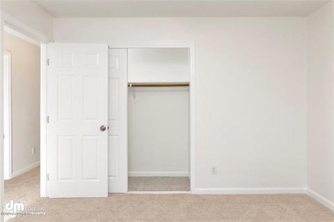 4450 E 6th Ave, Anchorage, AK 99508 photo 38