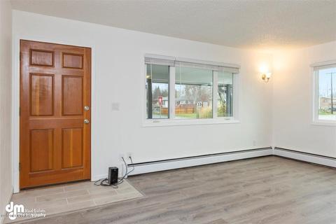 4450 E 6th Ave, Anchorage, AK 99508 photo 8