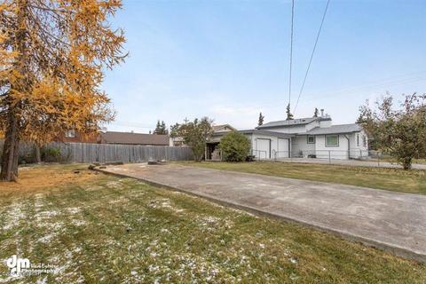 4450 E 6th Ave, Anchorage, AK 99508 photo 52
