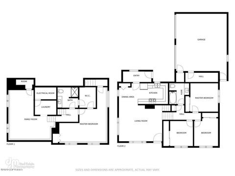 4450 E 6th Ave, Anchorage, AK 99508 photo 55