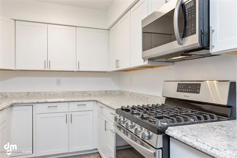 4450 E 6th Ave, Anchorage, AK 99508 photo 13