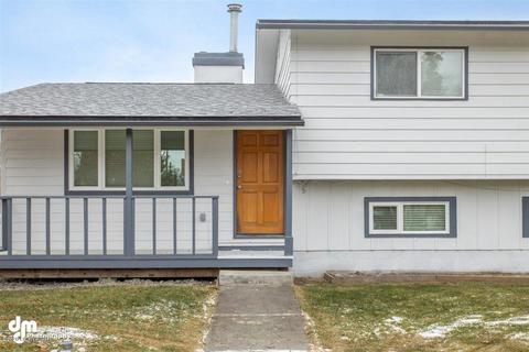 4450 E 6th Ave, Anchorage, AK 99508 photo 3
