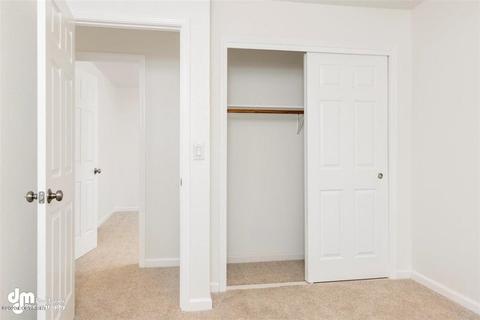 4450 E 6th Ave, Anchorage, AK 99508 photo 35