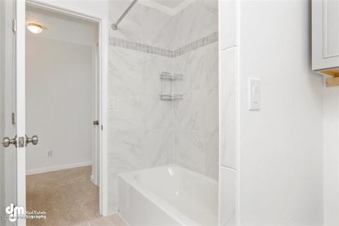 4450 E 6th Ave, Anchorage, AK 99508 photo 39