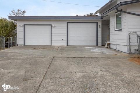 4450 E 6th Ave, Anchorage, AK 99508 photo 45