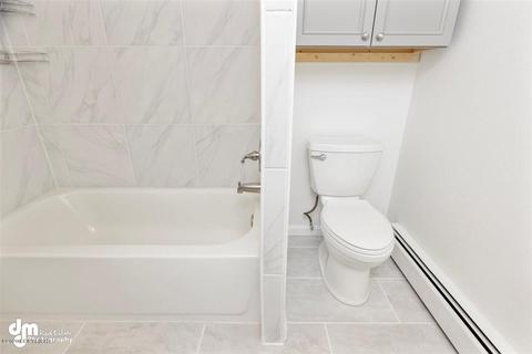 4450 E 6th Ave, Anchorage, AK 99508 photo 42