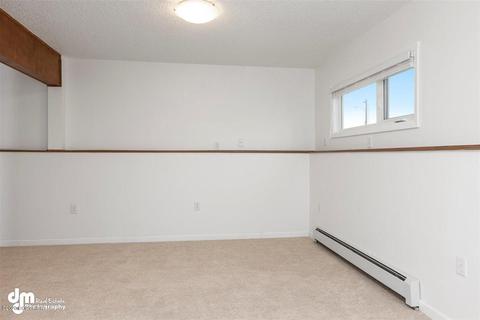 4450 E 6th Ave, Anchorage, AK 99508 photo 18