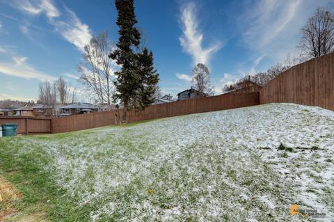 3930 E 80th Ave, Anchorage, AK 99507 photo 39