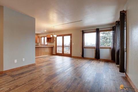 3930 E 80th Ave, Anchorage, AK 99507 photo 5
