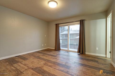 3930 E 80th Ave, Anchorage, AK 99507 photo 18