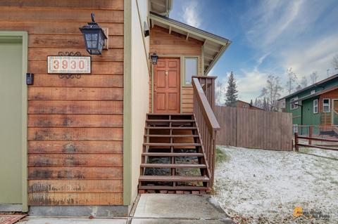 3930 E 80th Ave, Anchorage, AK 99507 photo 3